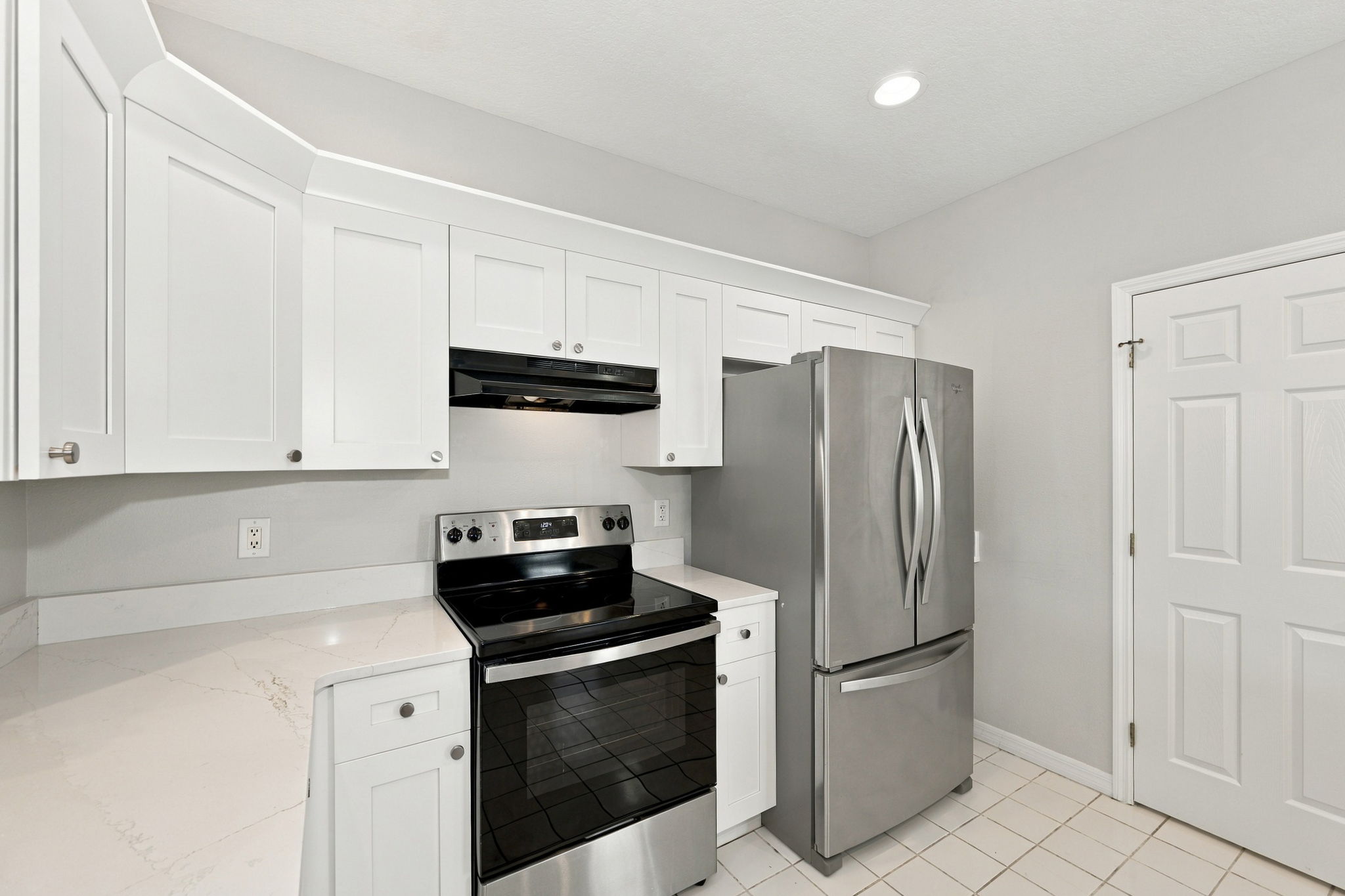 021_Kitchen 5