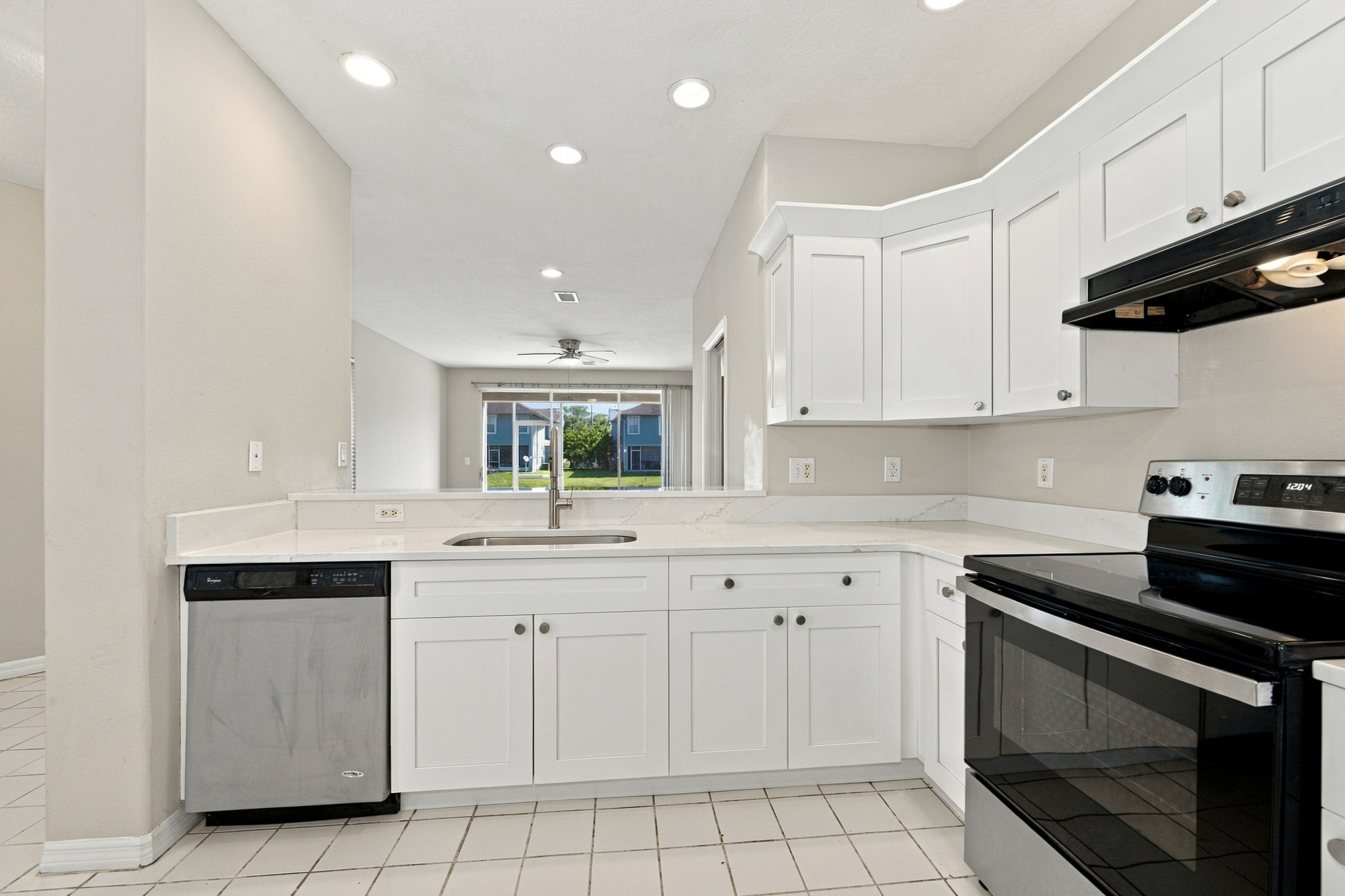 022_Kitchen 6