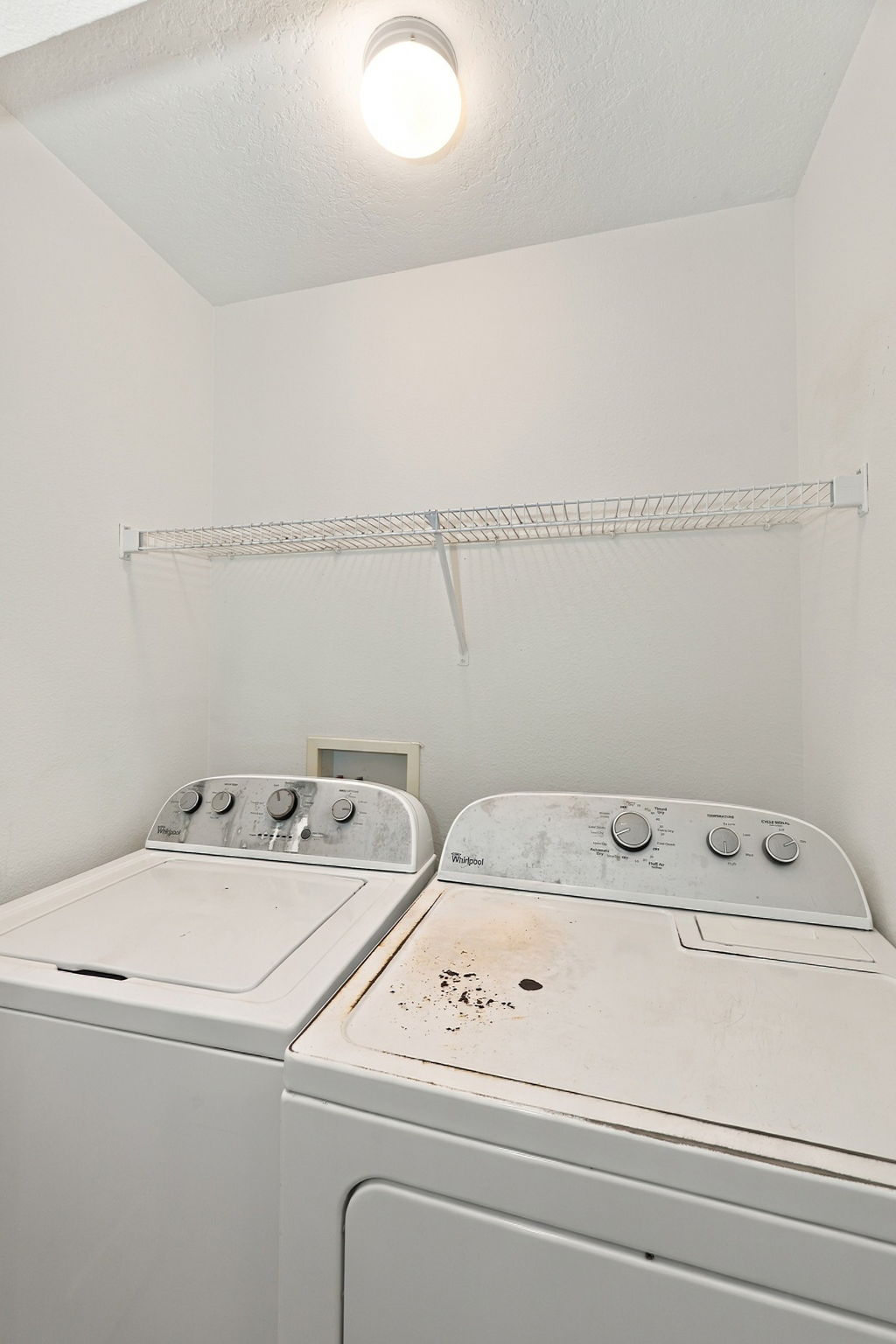 027_Upper Level Laundry Room 1