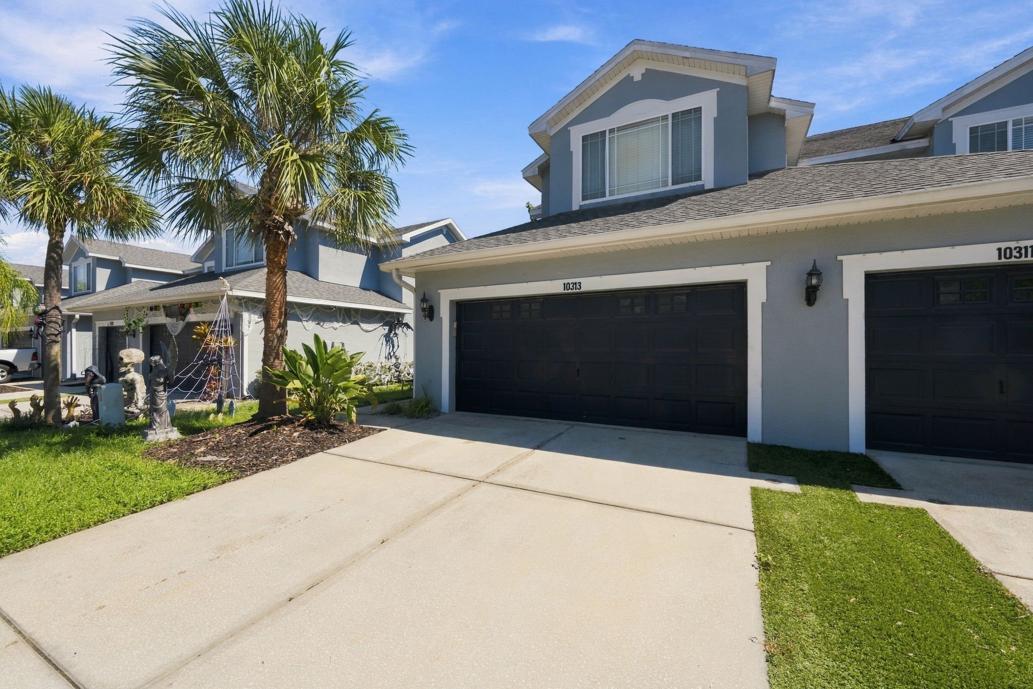 038_Front Exterior 2