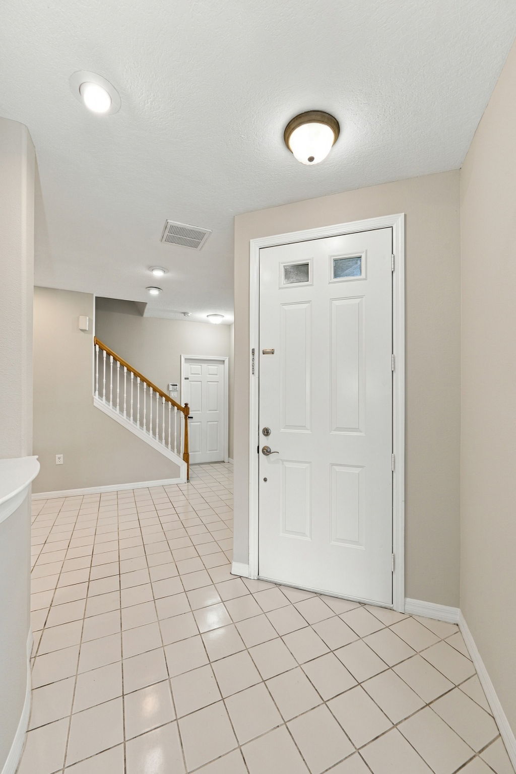 043_Foyer 1