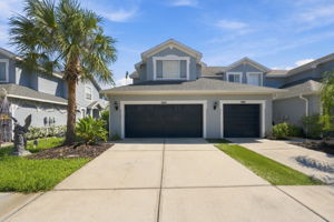 001_Front Exterior 1