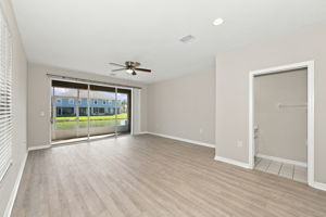 002_Living Room 1