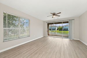 003_Living Room 2