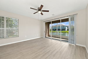 004_Living Room 4
