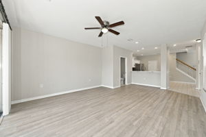 005_Living Room 3