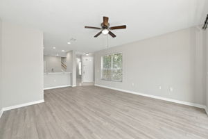 006_Living Room 5
