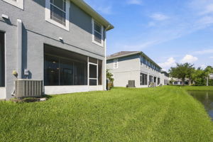 013_Backyard 4
