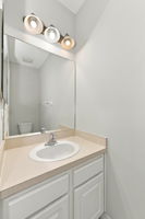 015_Lower Level Bathroom 2a-e