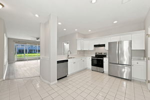 017_Kitchen 1