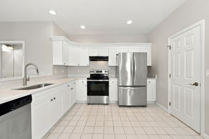 018_Kitchen 2