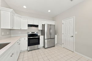 019_Kitchen 3