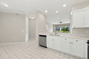020_Kitchen 4
