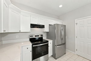021_Kitchen 5