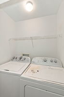 027_Upper Level Laundry Room 1