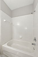 029_Upper Level Bathroom 3b