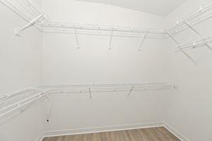 036_Upper Level Primary Closet 1