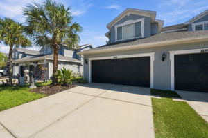 038_Front Exterior 2