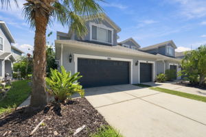 039_Front Exterior 3