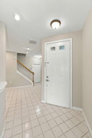 043_Foyer 1