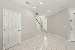 044_Kitchen 7