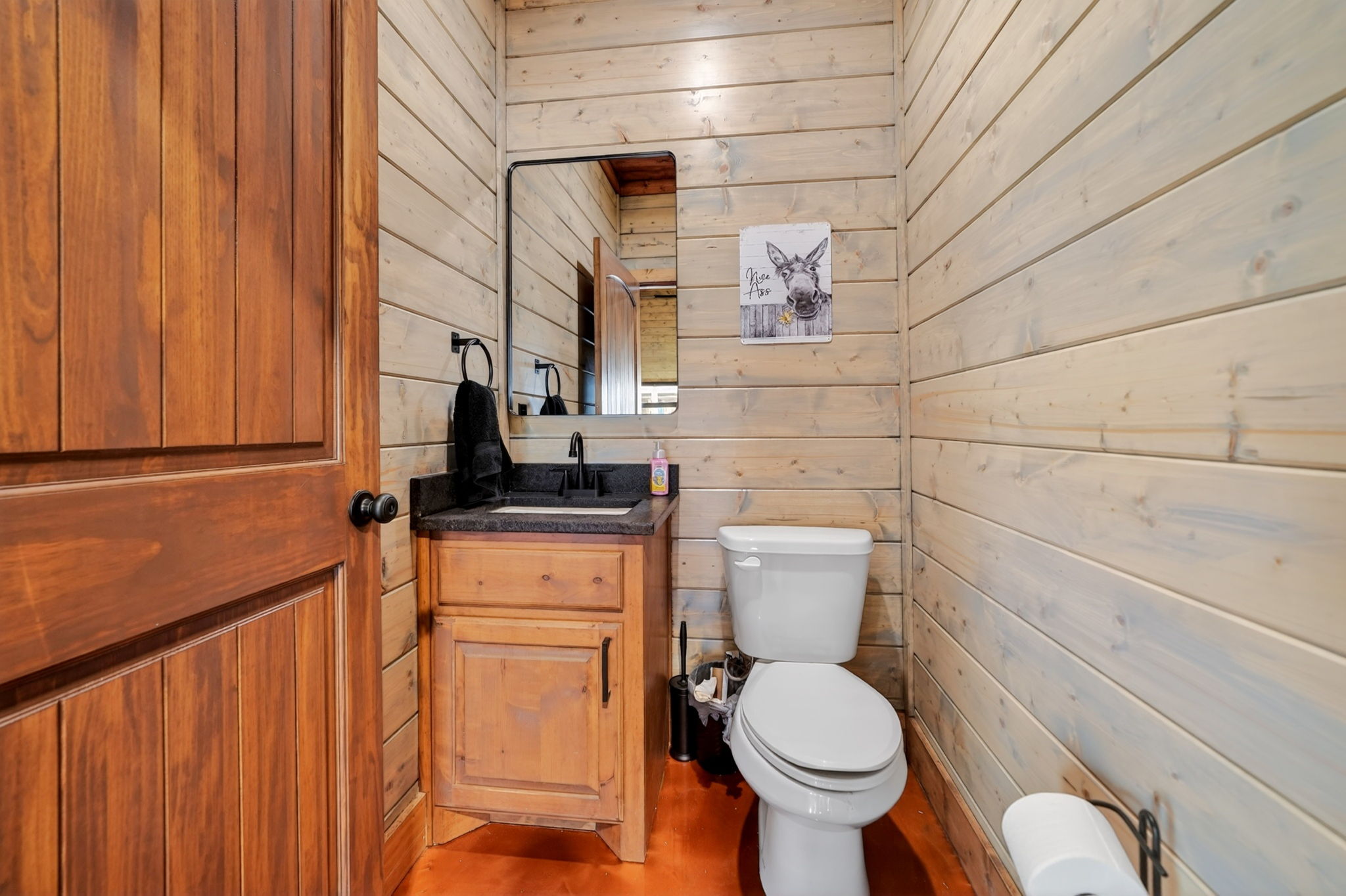  Photo 53
