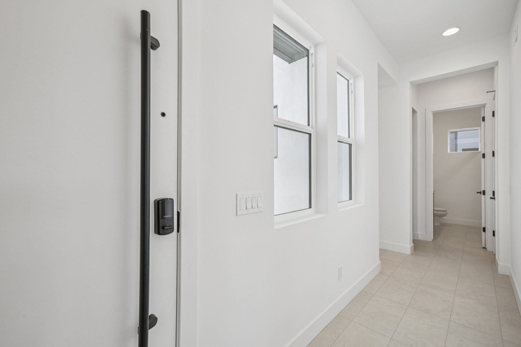 E Utah Ave-S1510-004.jpg