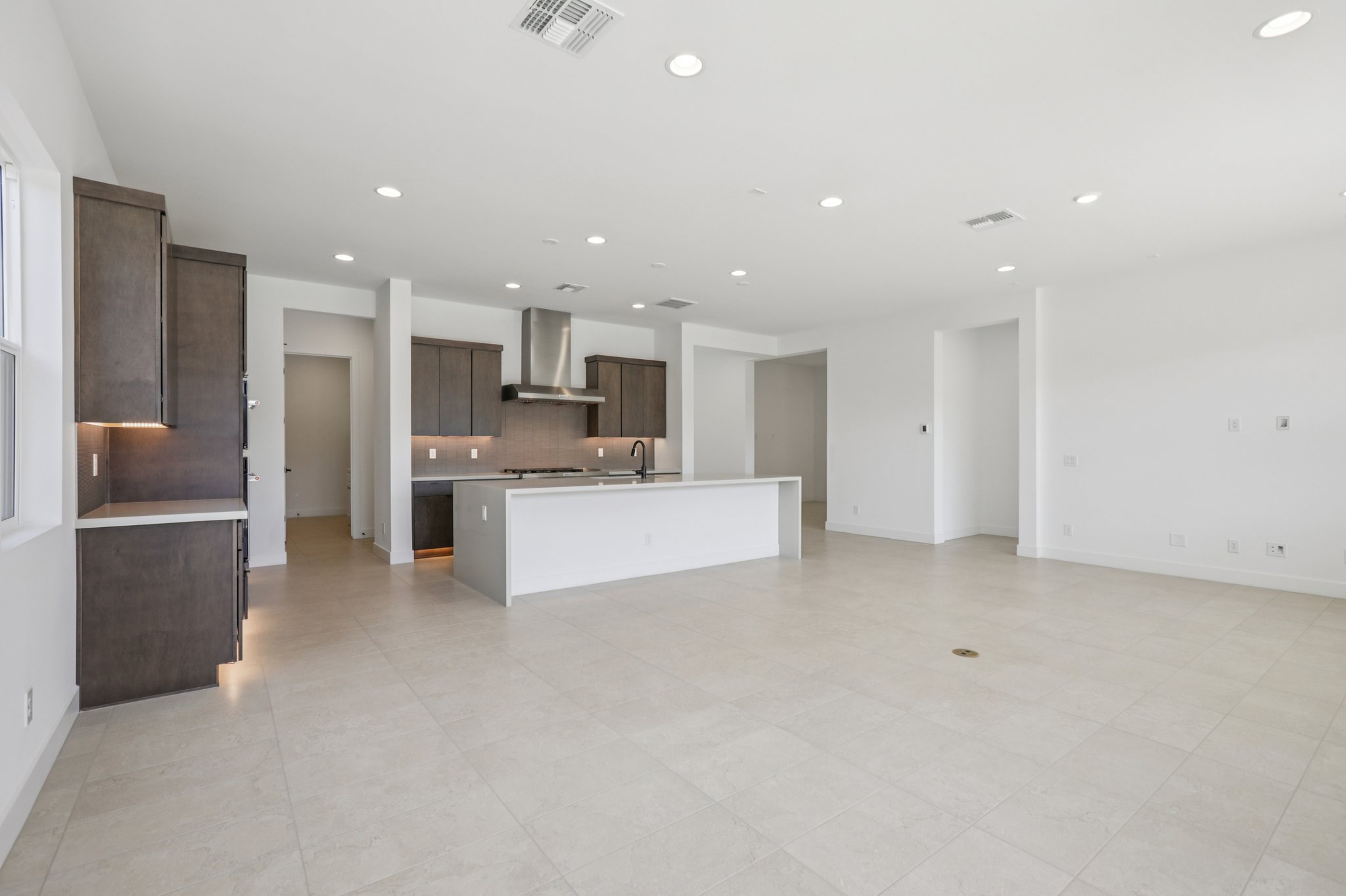 E Utah Ave-S1510-009.jpg