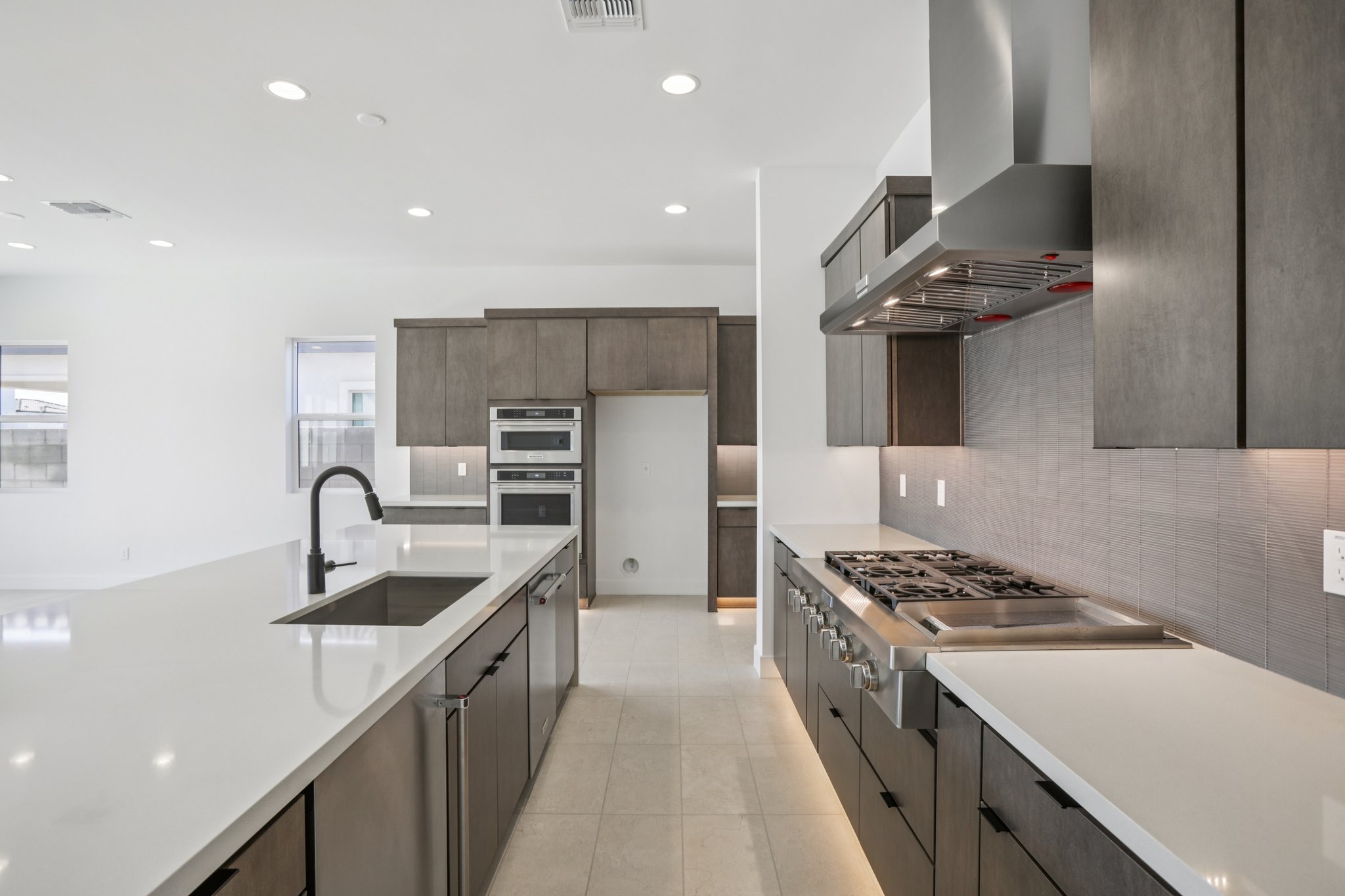 E Utah Ave-S1510-012.jpg