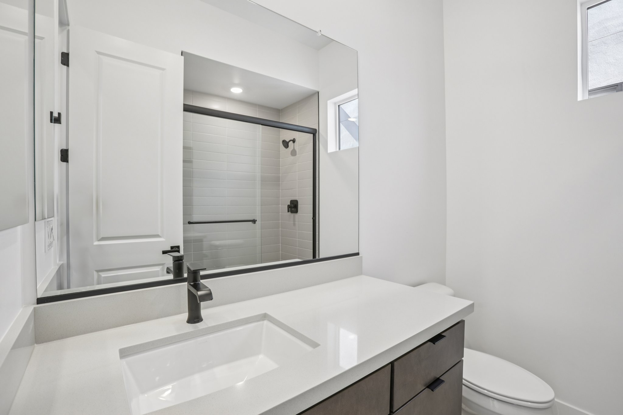 E Utah Ave-S1510-016.jpg