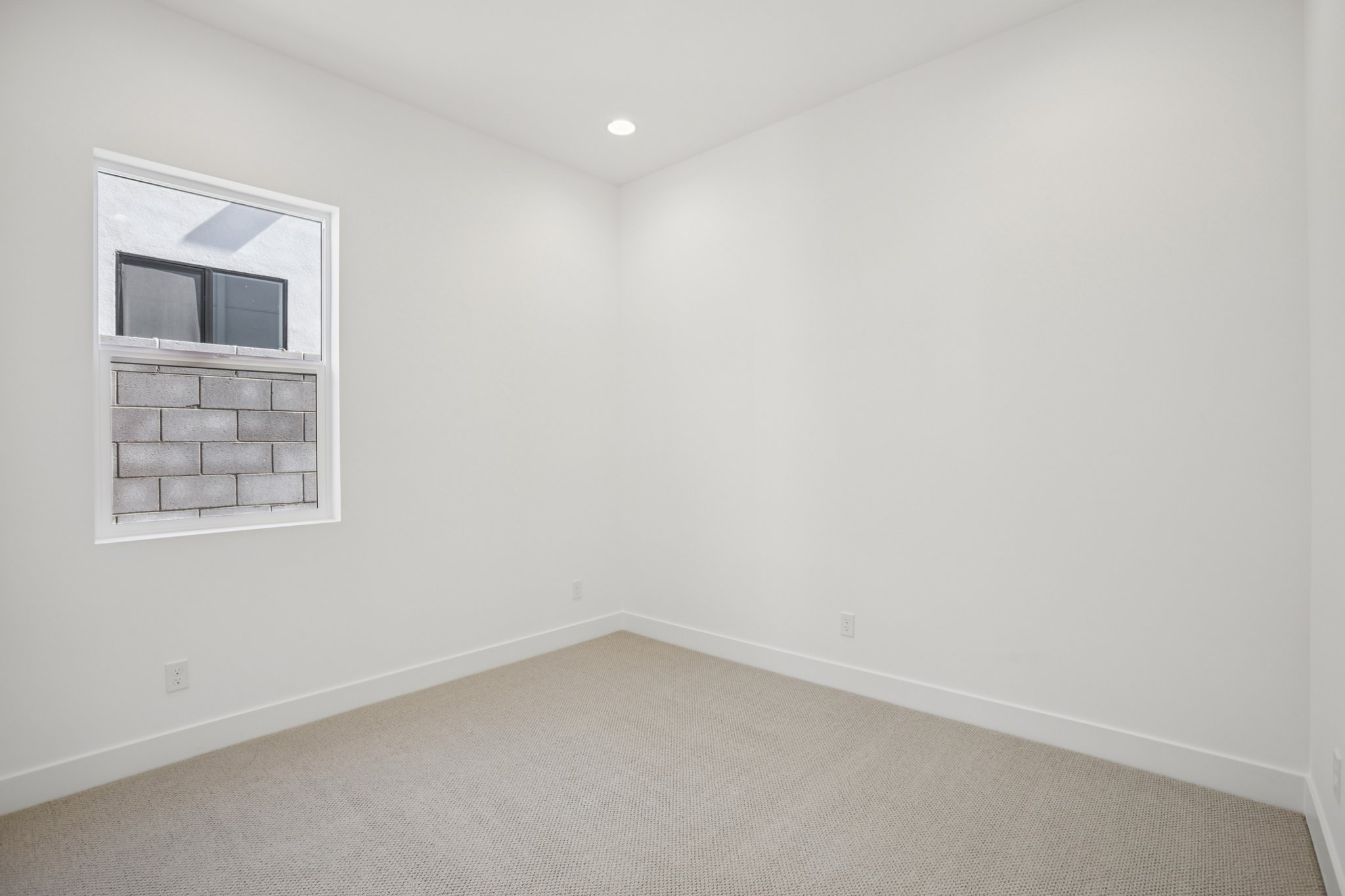 E Utah Ave-S1510-017.jpg