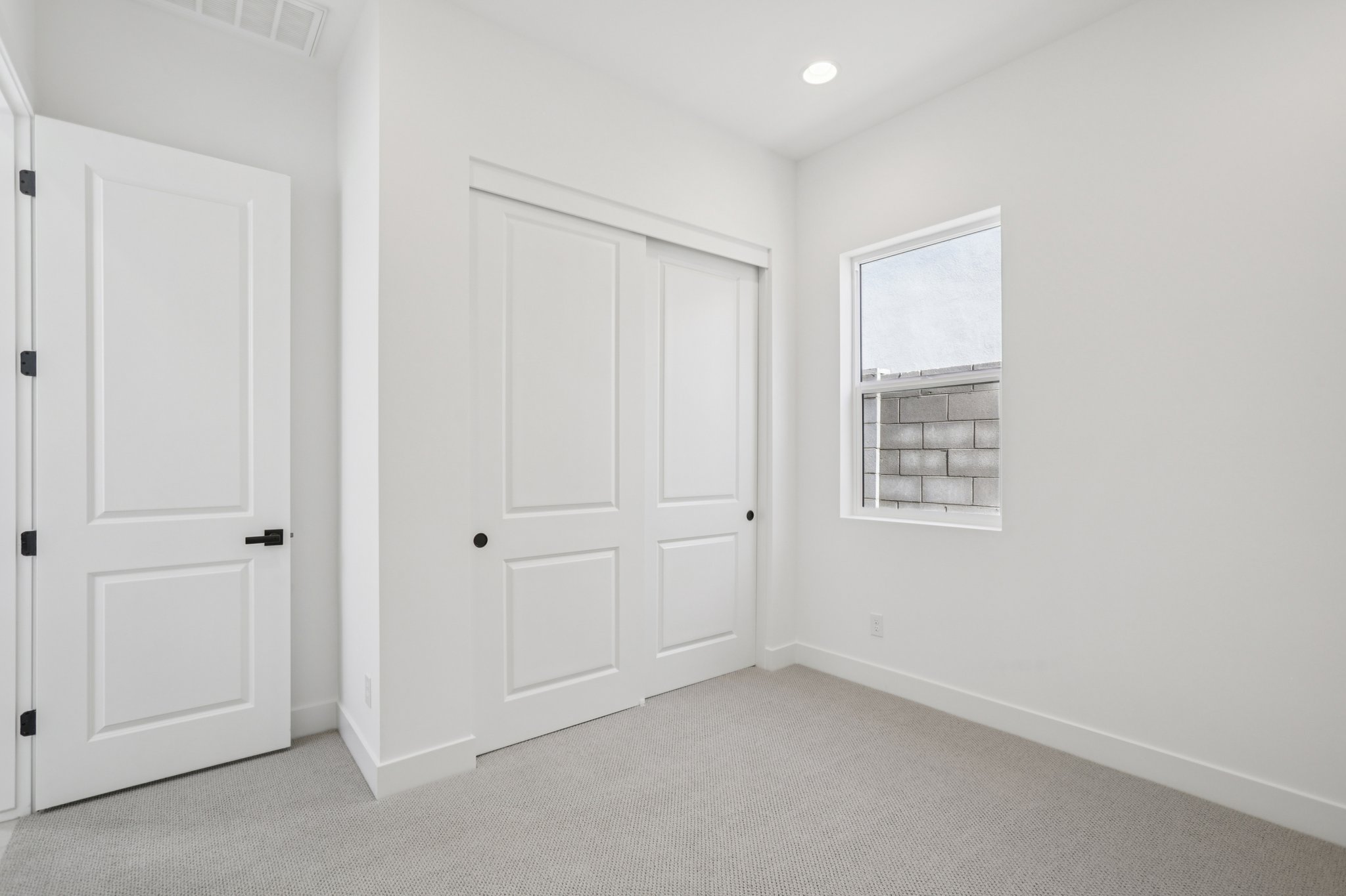 E Utah Ave-S1510-018.jpg