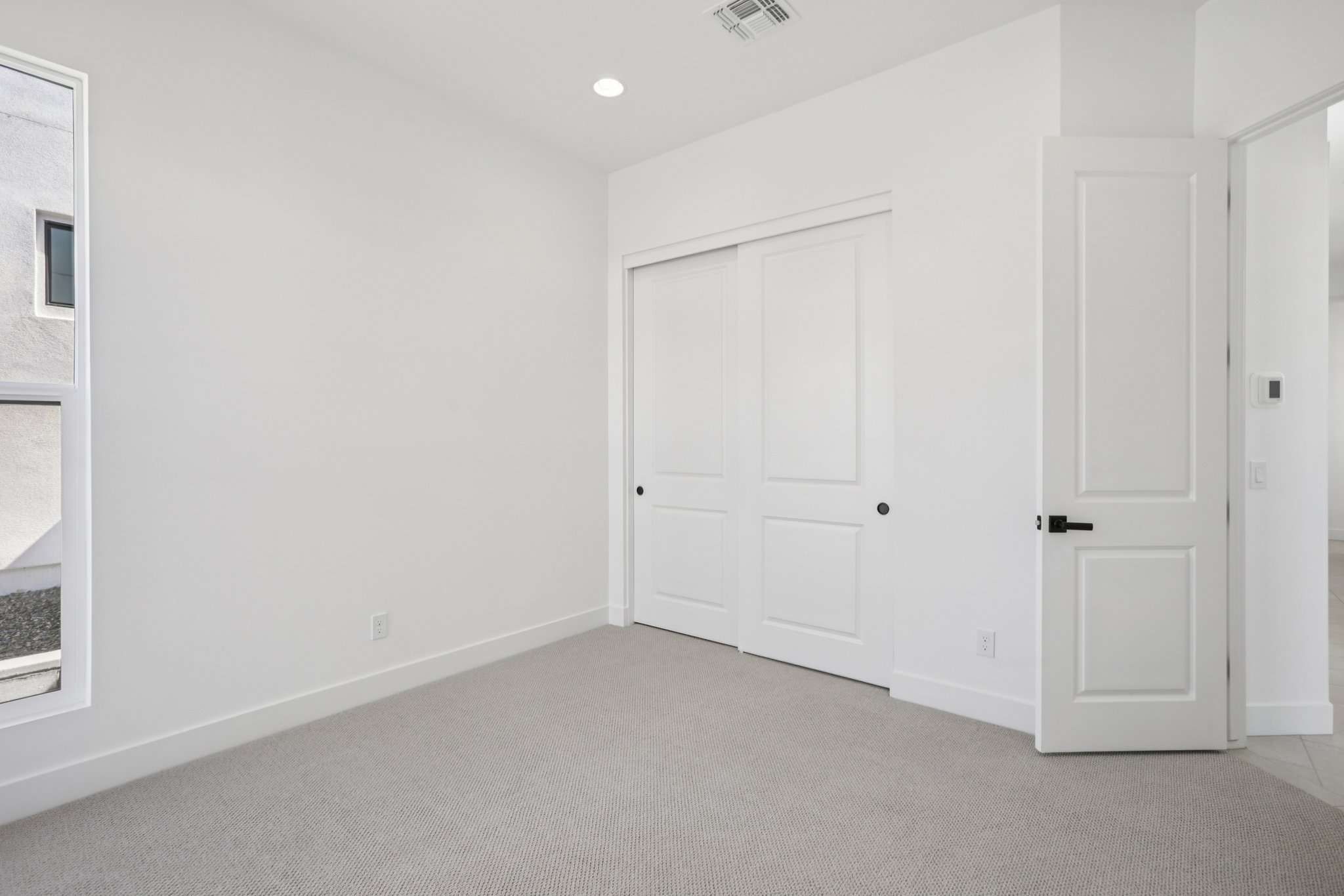 E Utah Ave-S1510-021.jpg