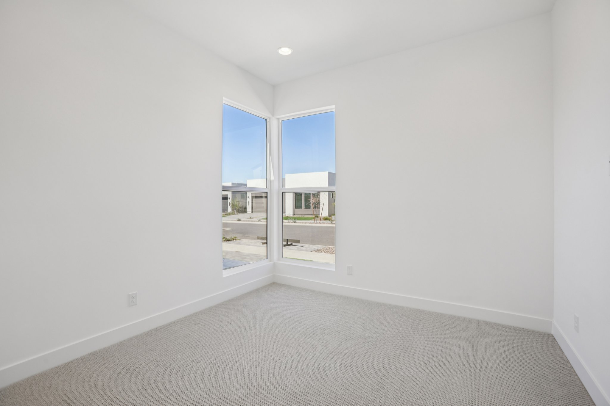 E Utah Ave-S1510-022.jpg