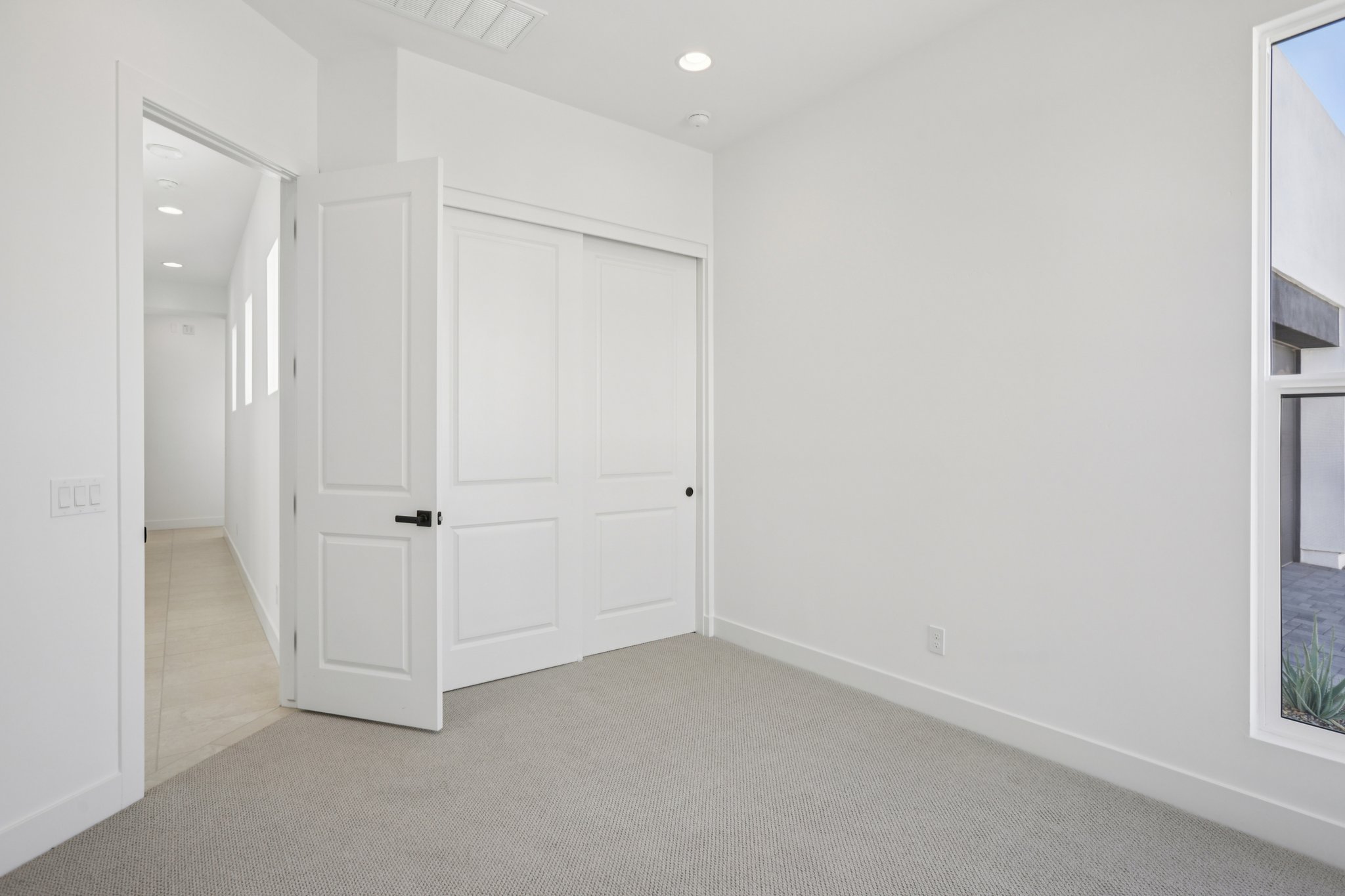 E Utah Ave-S1510-023.jpg