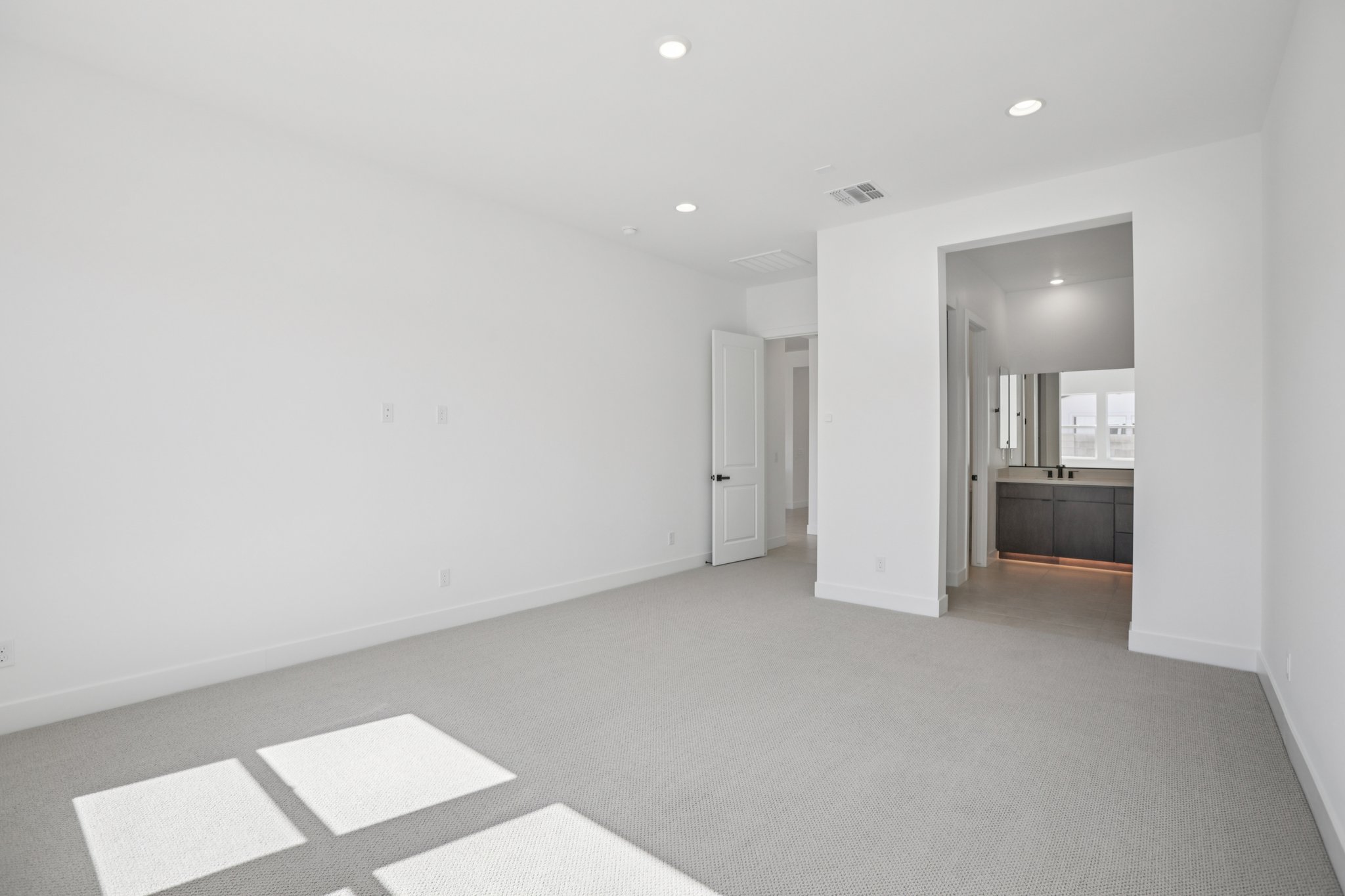 E Utah Ave-S1510-025.jpg