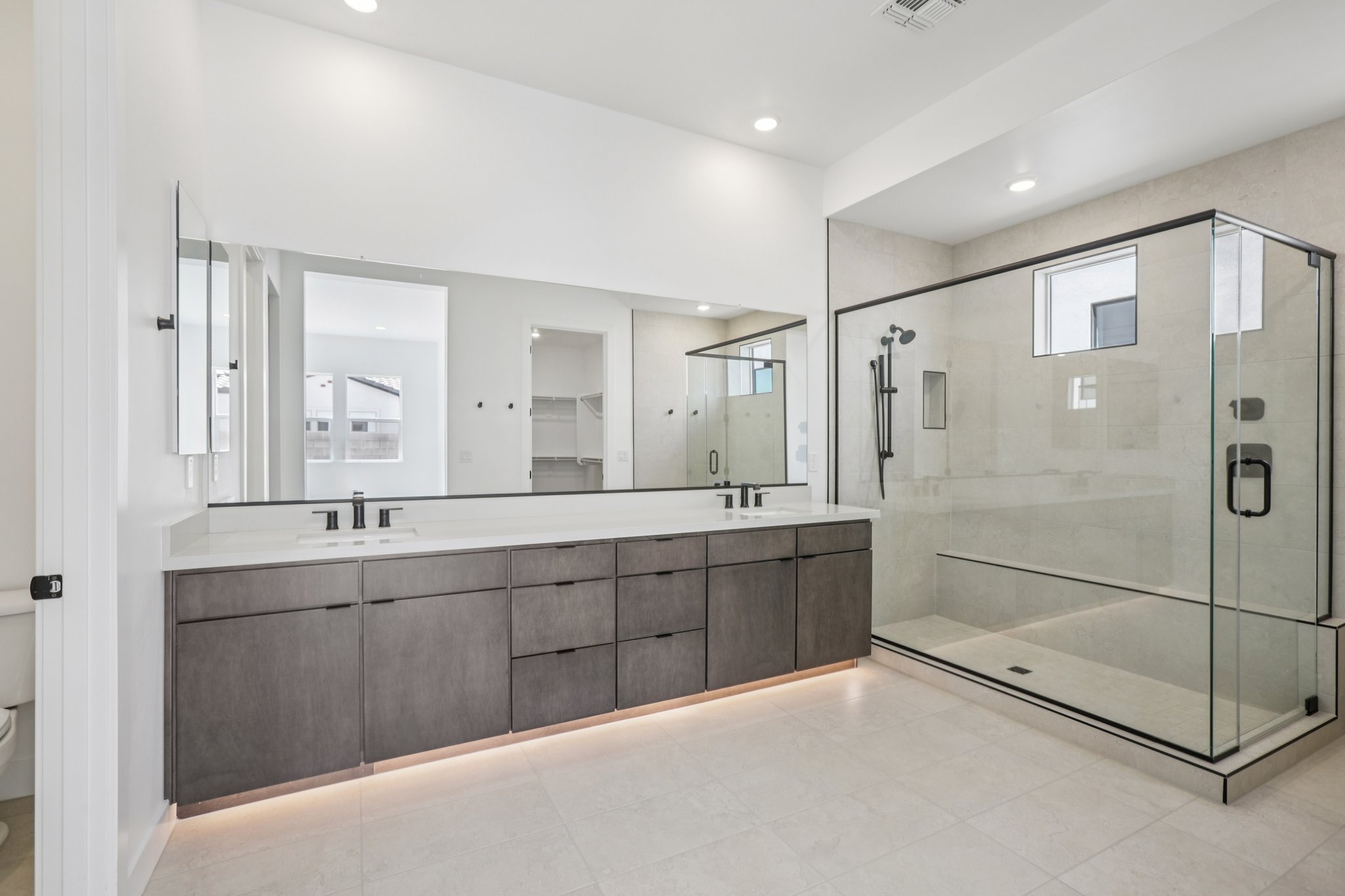 E Utah Ave-S1510-026.jpg