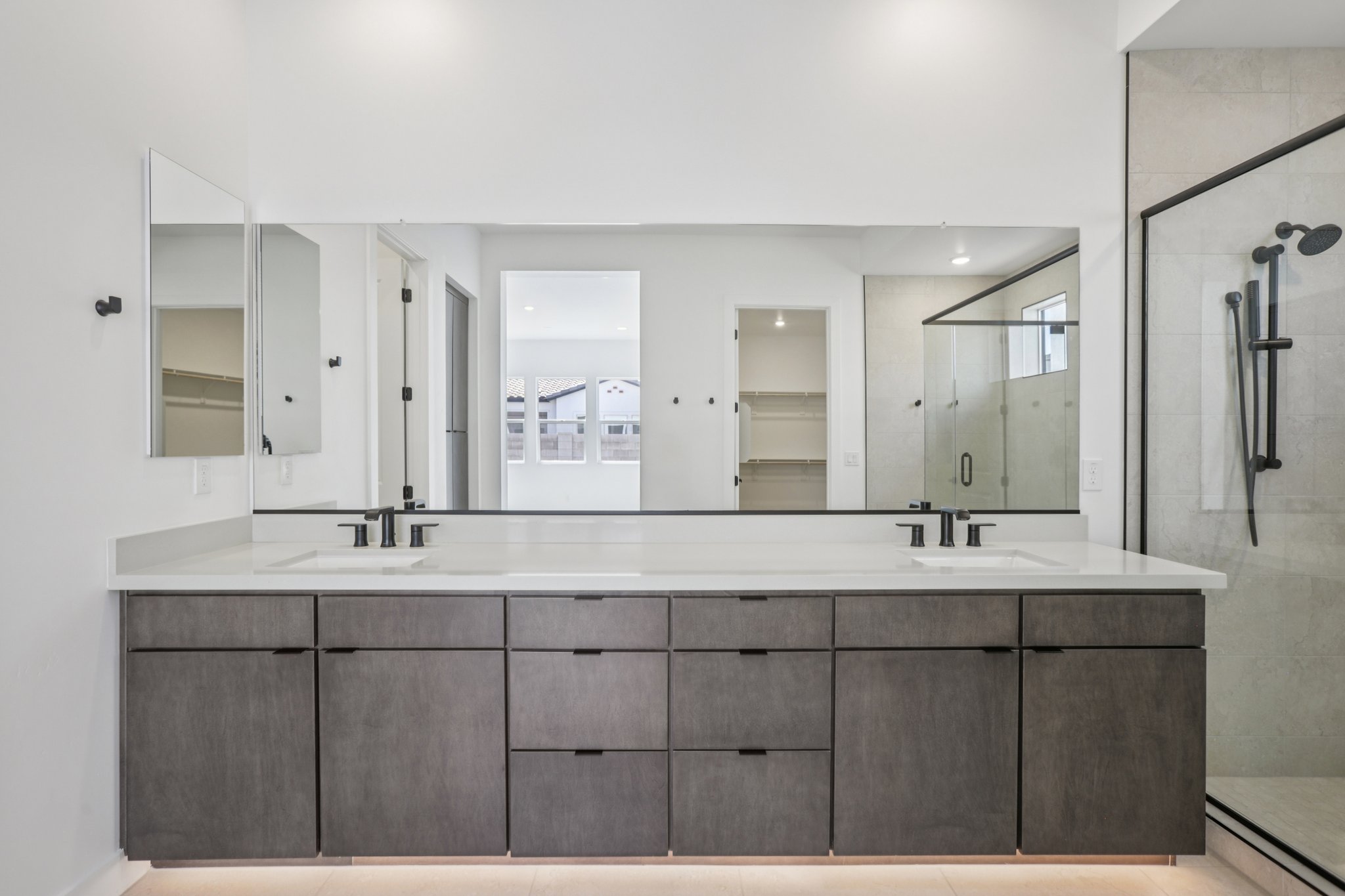 E Utah Ave-S1510-027.jpg