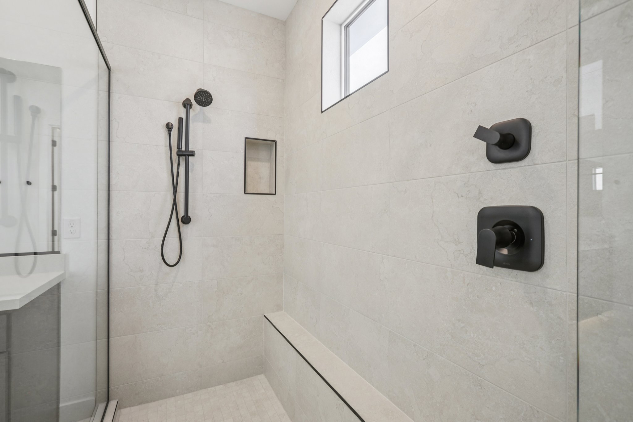 E Utah Ave-S1510-028.jpg