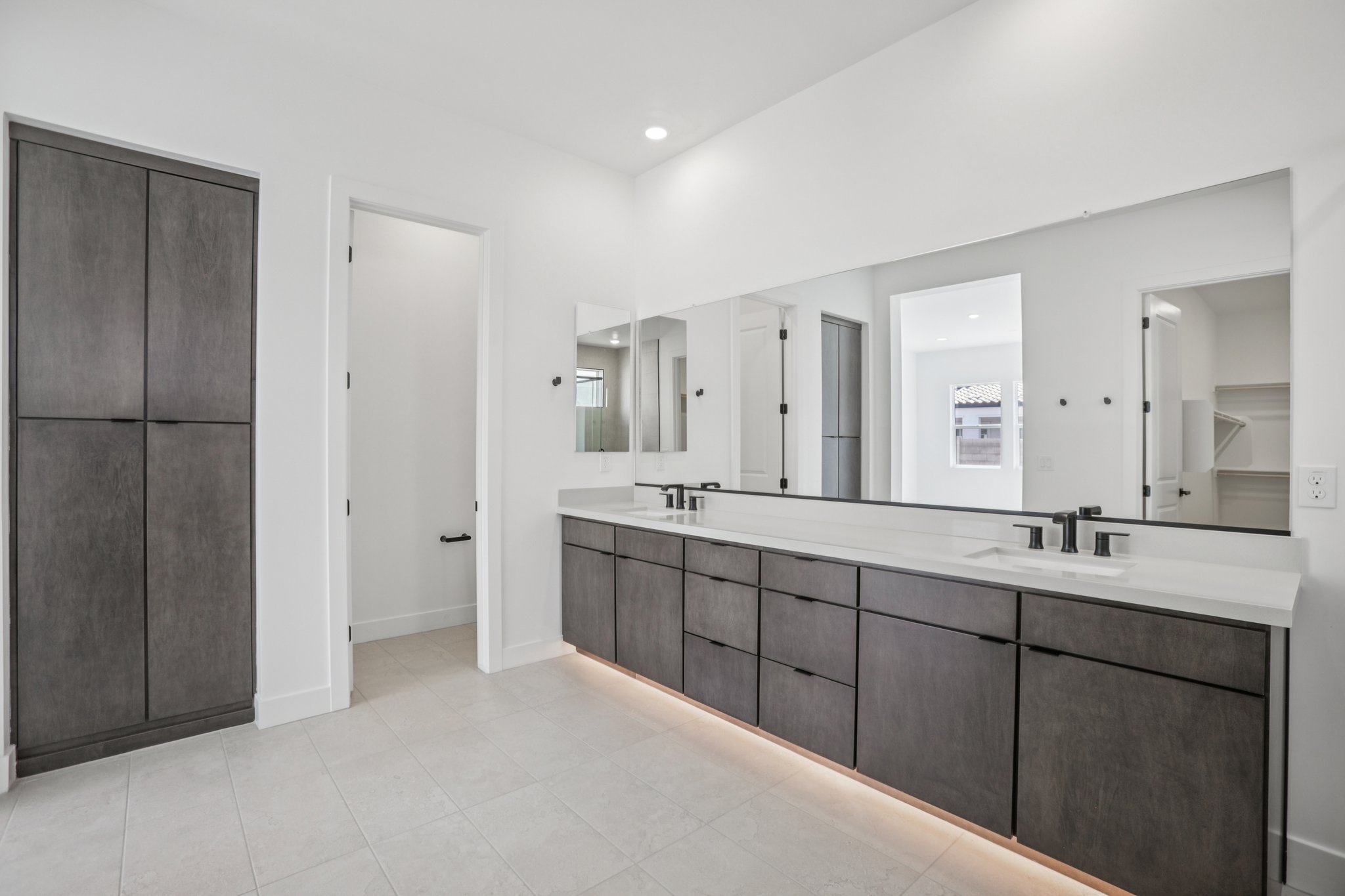 E Utah Ave-S1510-029.jpg