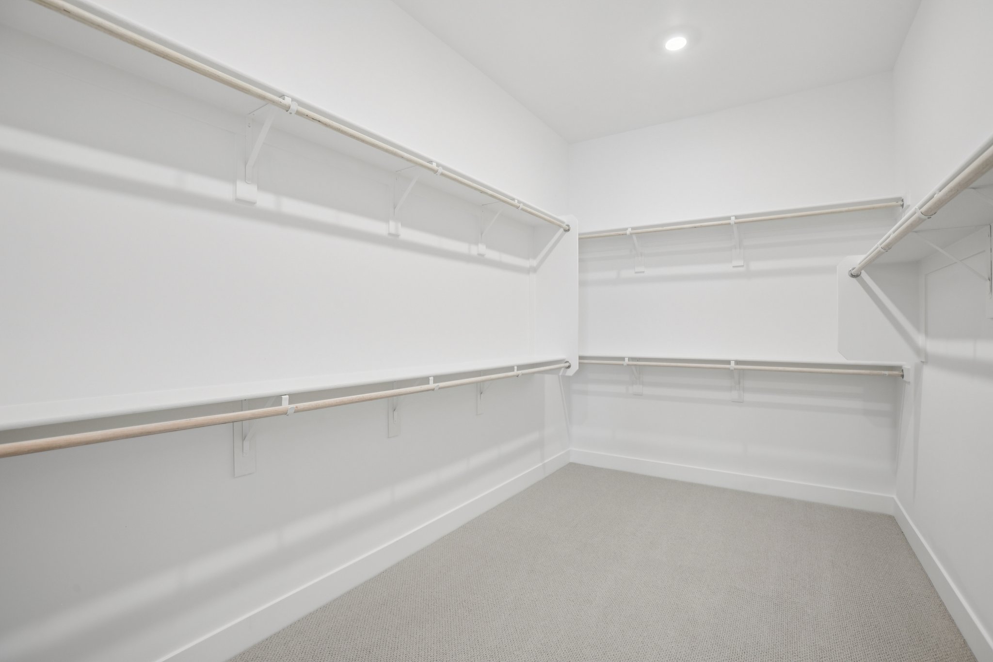 E Utah Ave-S1510-030.jpg