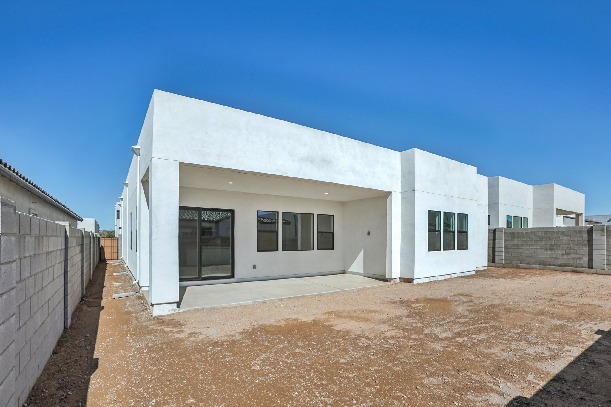 E Utah Ave-S1510-033.jpg