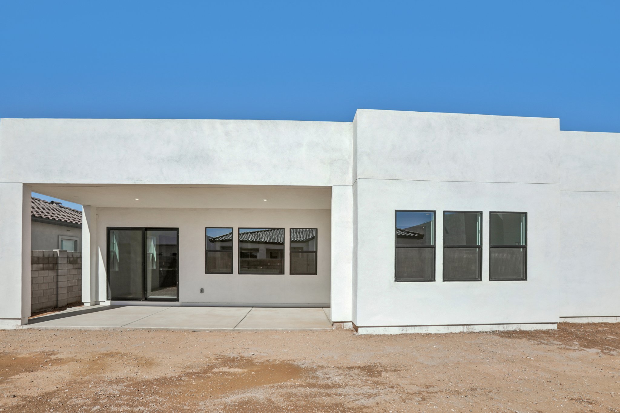 E Utah Ave-S1510-034.jpg