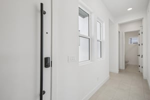 E Utah Ave-S1510-004.jpg