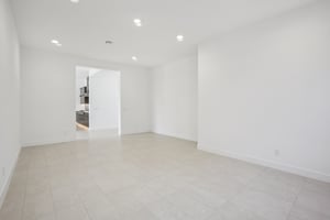 E Utah Ave-S1510-006.jpg