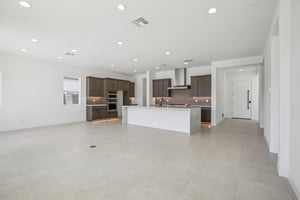 E Utah Ave-S1510-008.jpg