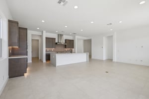 E Utah Ave-S1510-009.jpg