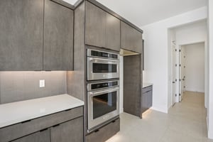 E Utah Ave-S1510-010.jpg