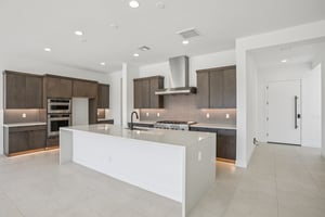 E Utah Ave-S1510-011.jpg