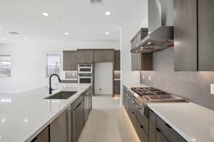 E Utah Ave-S1510-012.jpg